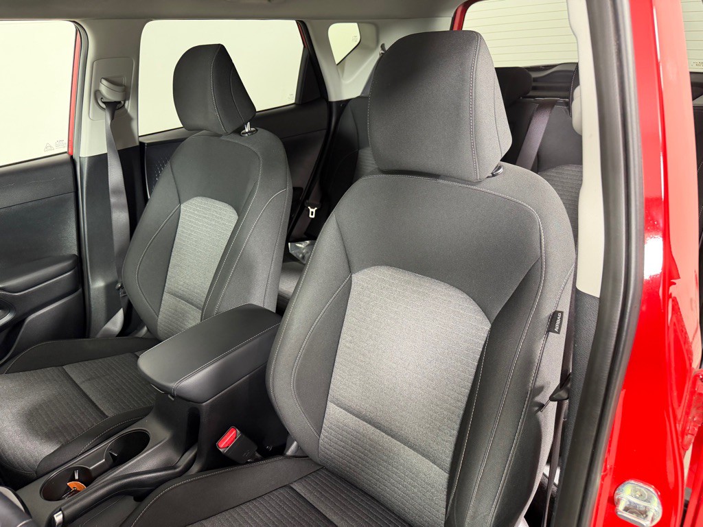 2023 Kia Soul Image 13