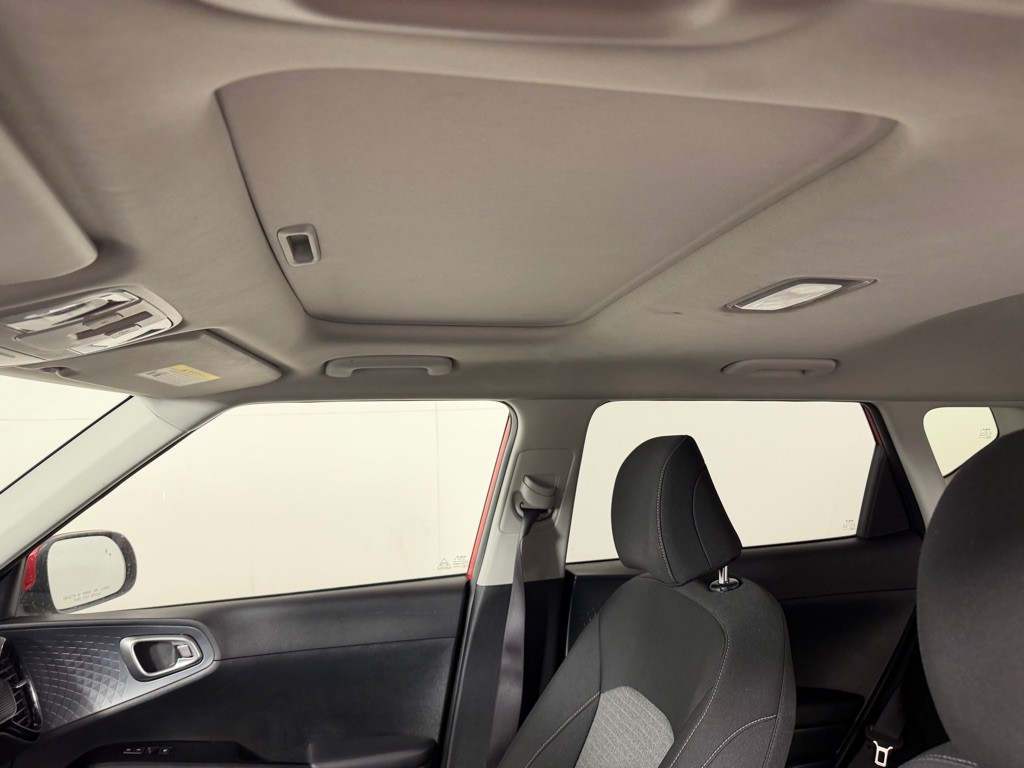 2023 Kia Soul Image 14