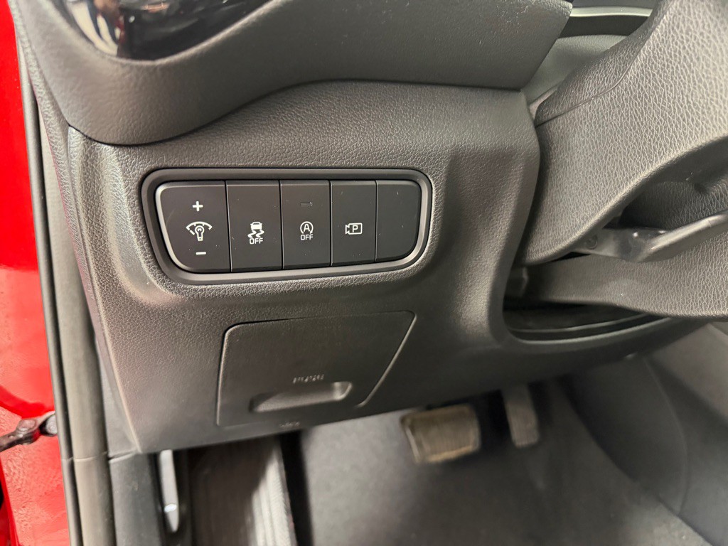 2023 Kia Soul Image 15