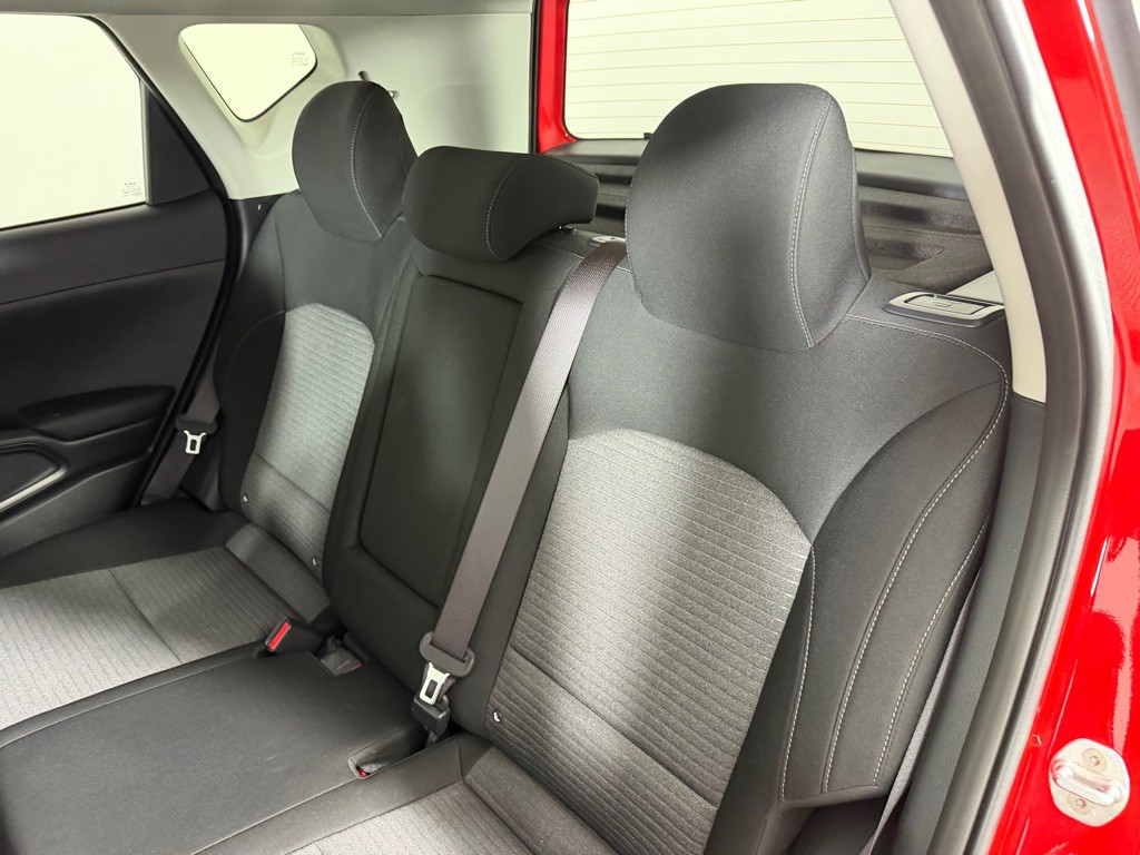 2023 Kia Soul Image 21