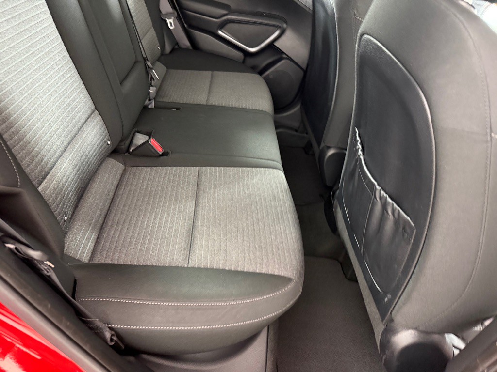 2023 Kia Soul Image 23