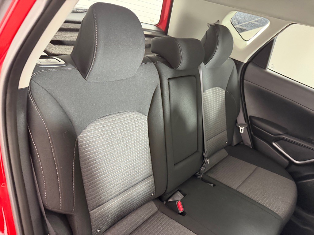 2023 Kia Soul Image 24
