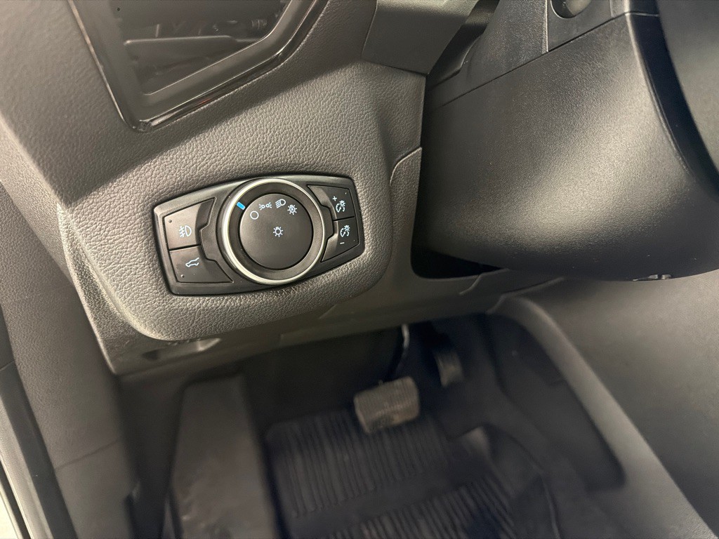 2017 Ford Escape Image 15