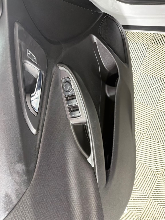 2023 Chevrolet Malibu Image 11