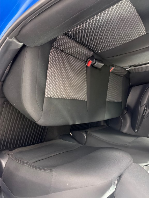 2021 Nissan Versa Image 18