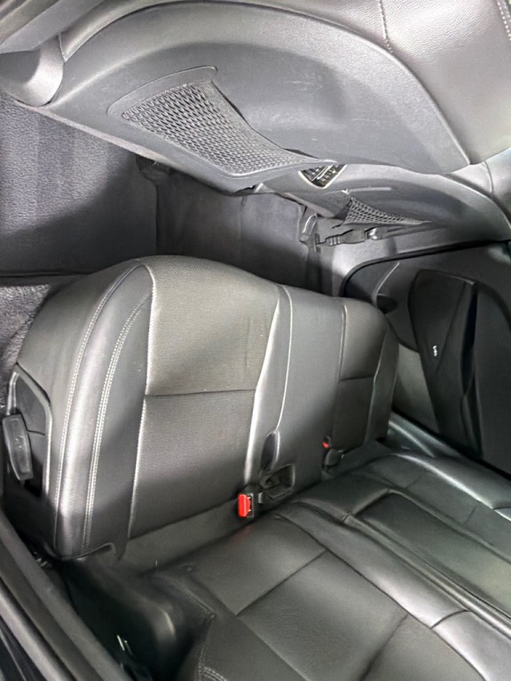 2019 Hyundai Tucson Image 20