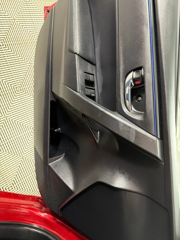 2017 Toyota Corolla Image 12