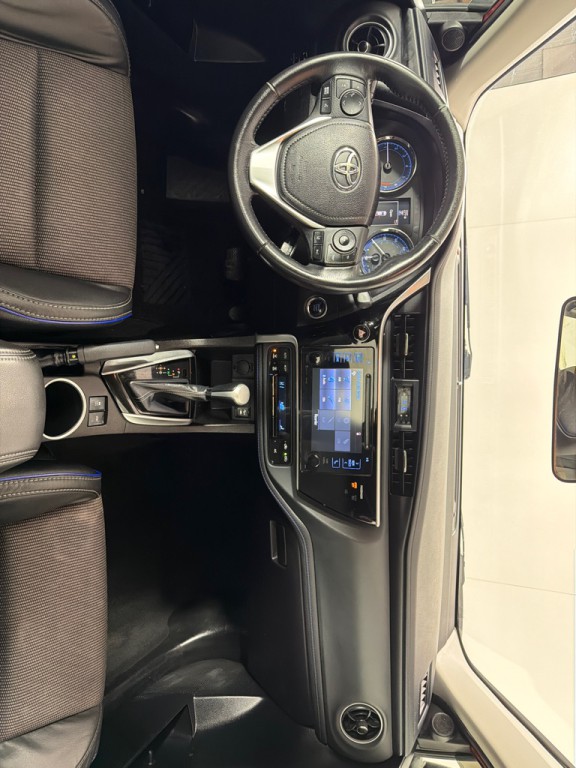 2017 Toyota Corolla Image 27