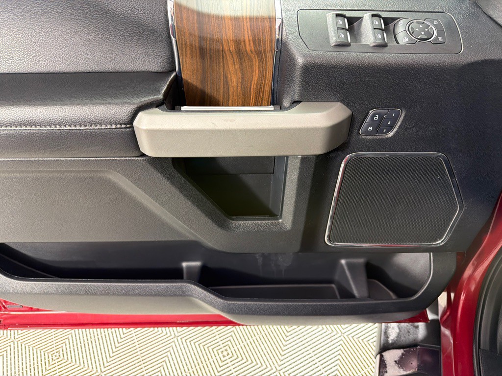 2017 Ford F-150 Image 10