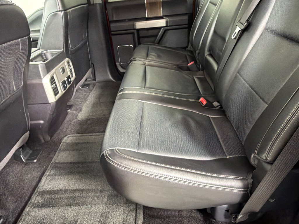 2017 Ford F-150 Image 19