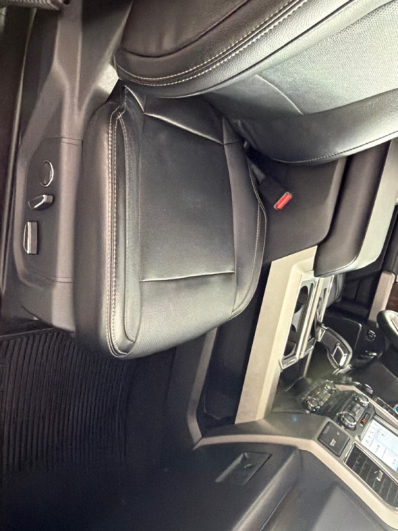 2017 Ford F-150 Image 23