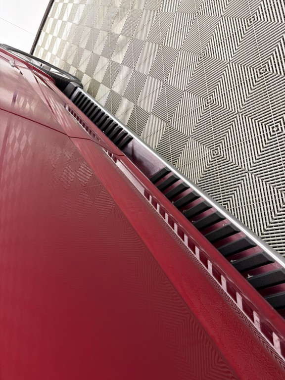 2017 Ford F-150 Image 26