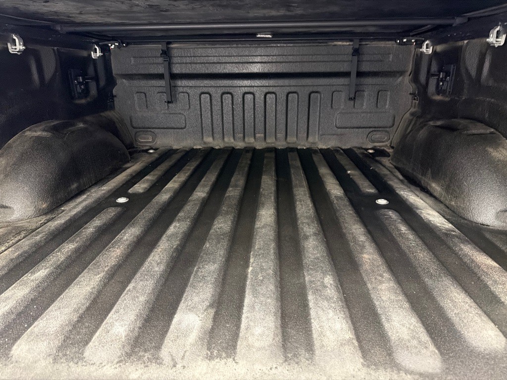 2017 Ford F-150 Image 27