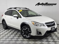 Image for 2017 Subaru Crosstrek Premium ID: 7281688