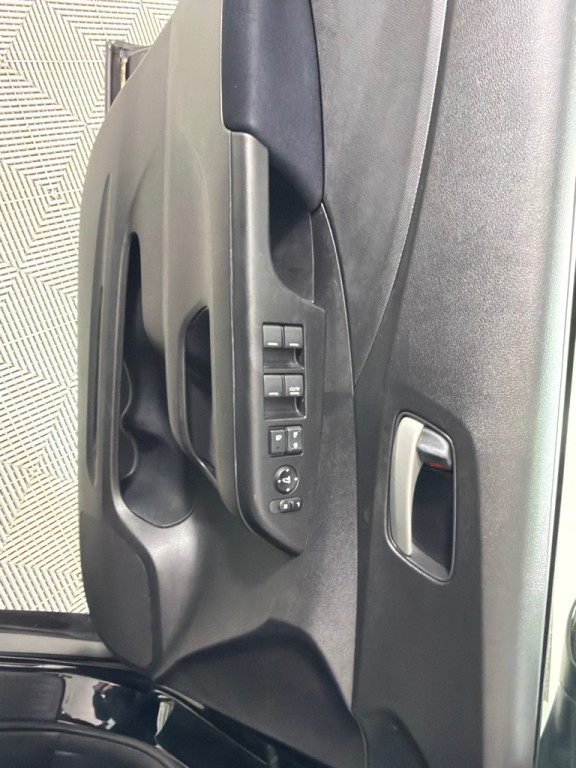 2015 Honda CR-V Image 10