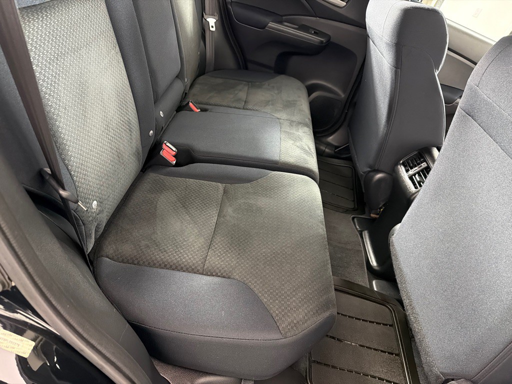 2015 Honda CR-V Image 21