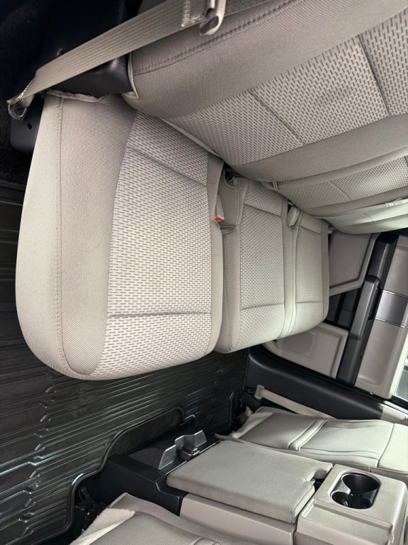 2018 Ford F-150 Image 20