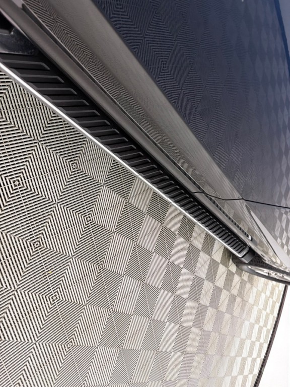 2018 Ford F-150 Image 25