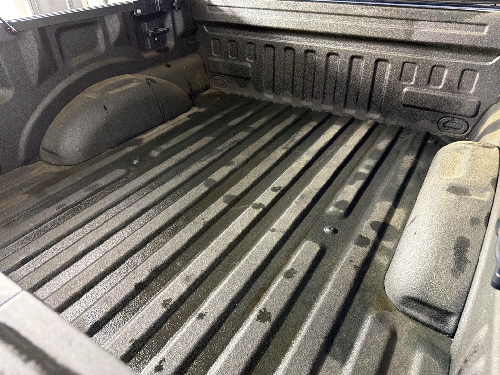 2018 Ford F-150 Image 26