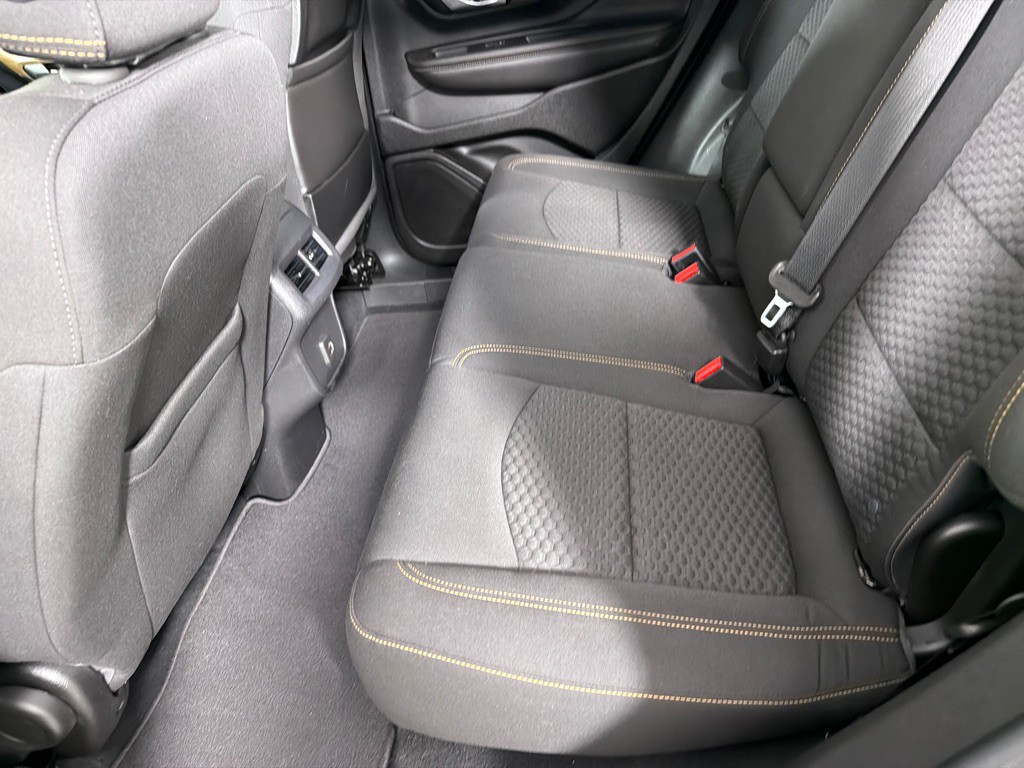 2019 GMC Terrain Image 20