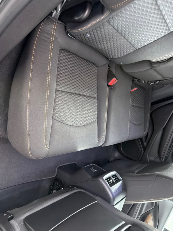 2019 GMC Terrain Image 23