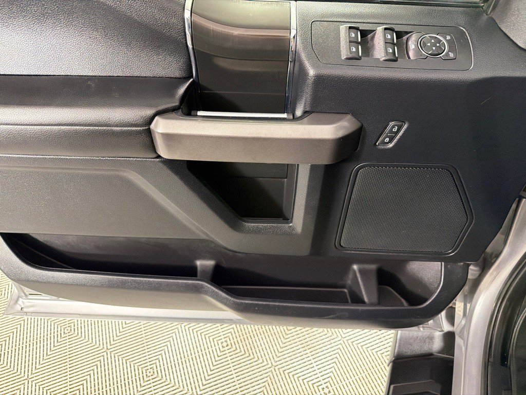 2020 Ford F-150 Image 10