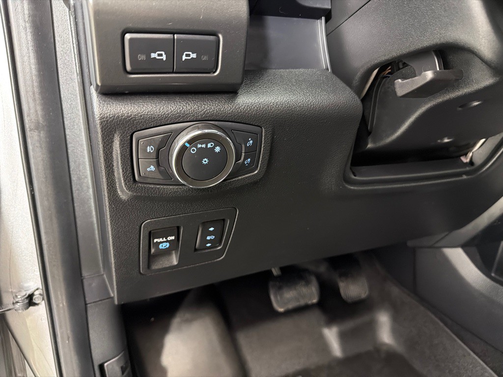 2020 Ford F-150 Image 13