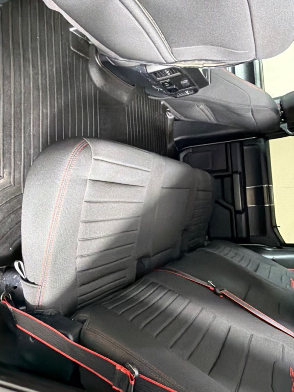 2020 Ford F-150 Image 18