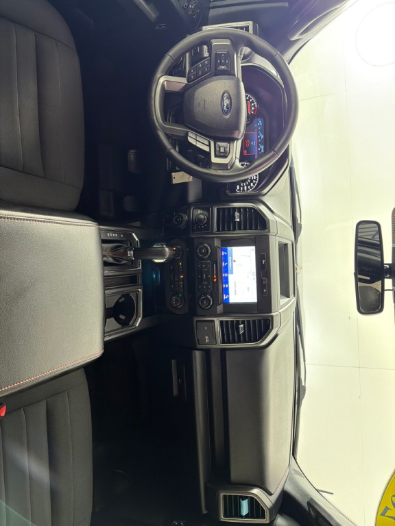 2020 Ford F-150 Image 24