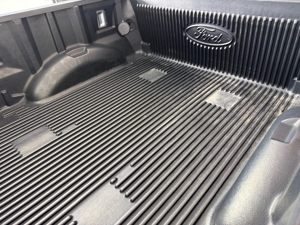 2020 Ford F-150 Image 25