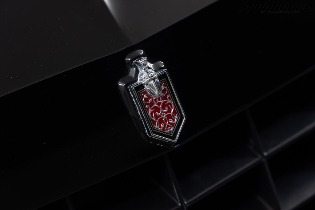 1988 Chevrolet Monte Carlo Image 37