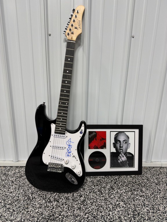 1988 Chevrolet Monte Carlo Image 97