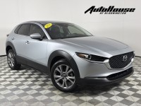 Image for 2021 Mazda CX-3 Select ID: 7289353