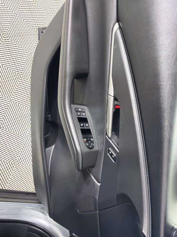 2021 Mazda CX-3 Image 11