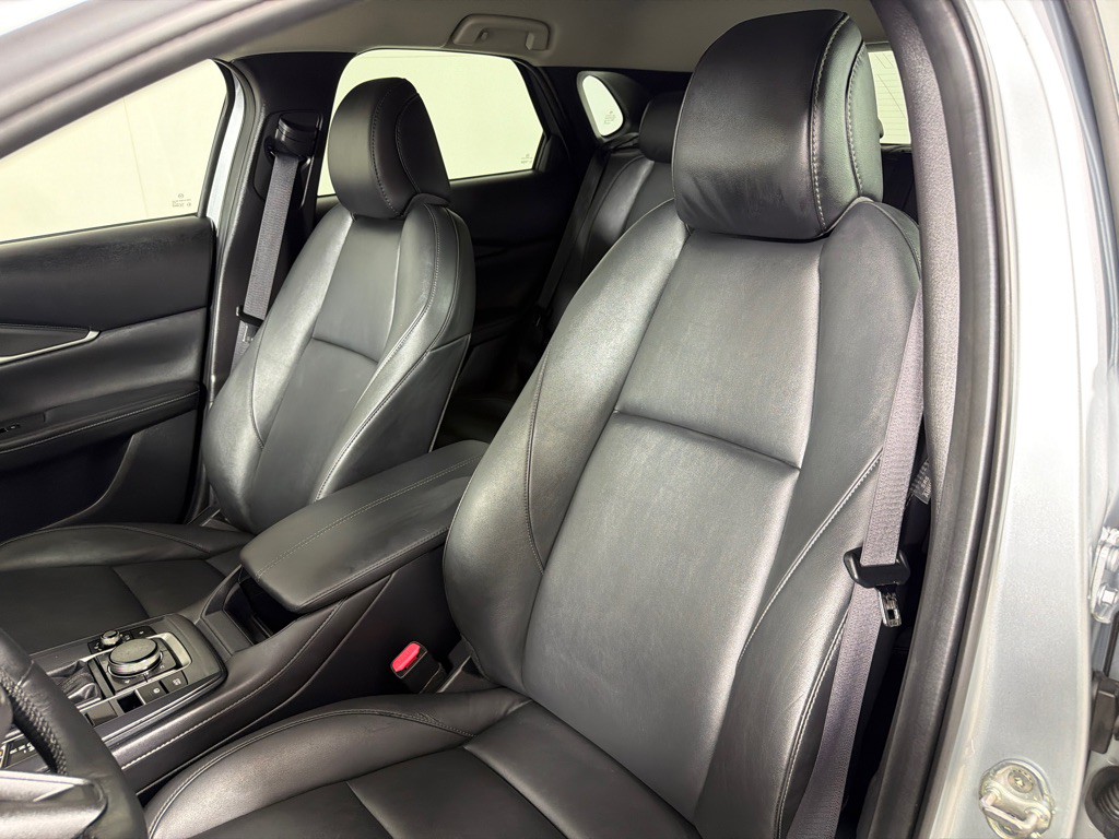 2021 Mazda CX-3 Image 13