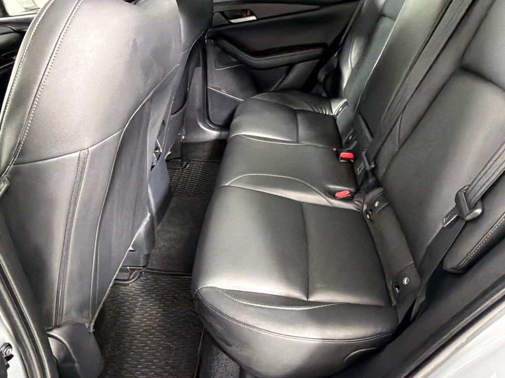 2021 Mazda CX-3 Image 19