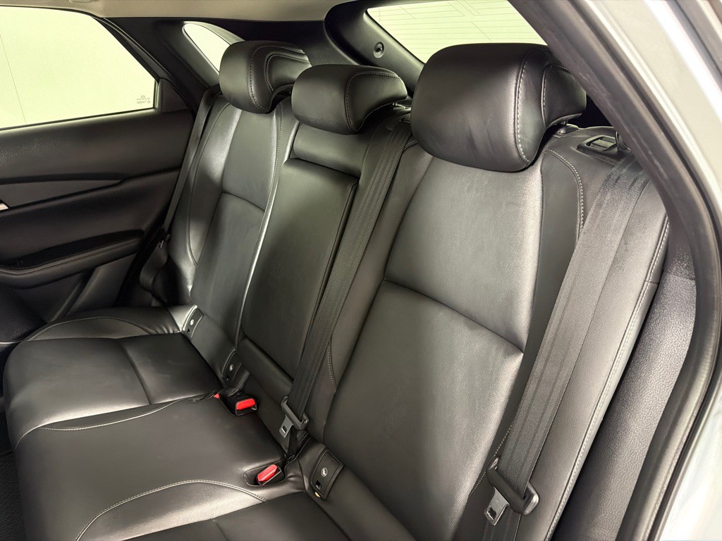 2021 Mazda CX-3 Image 20