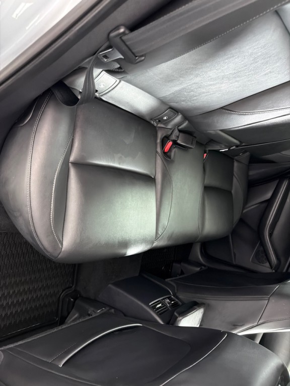 2021 Mazda CX-3 Image 22