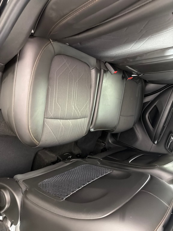 2022 Chevrolet Trax Image 20