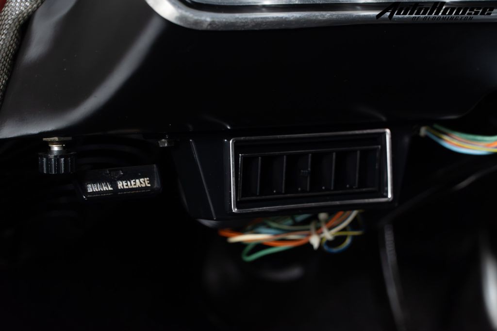 1964 Ford Galaxie Image 44