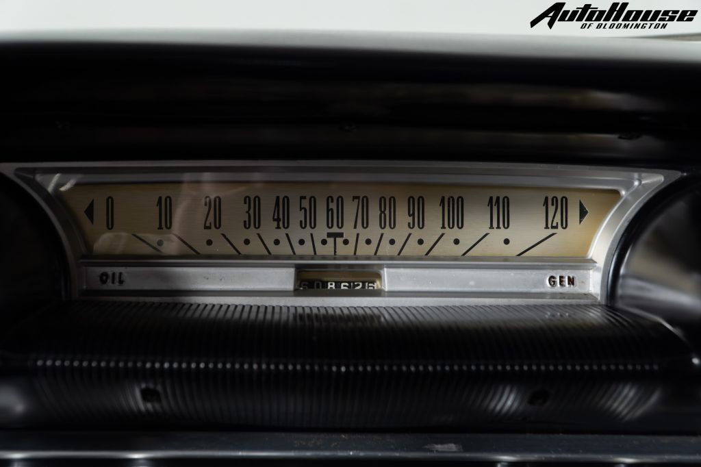 1964 Ford Galaxie Image 46