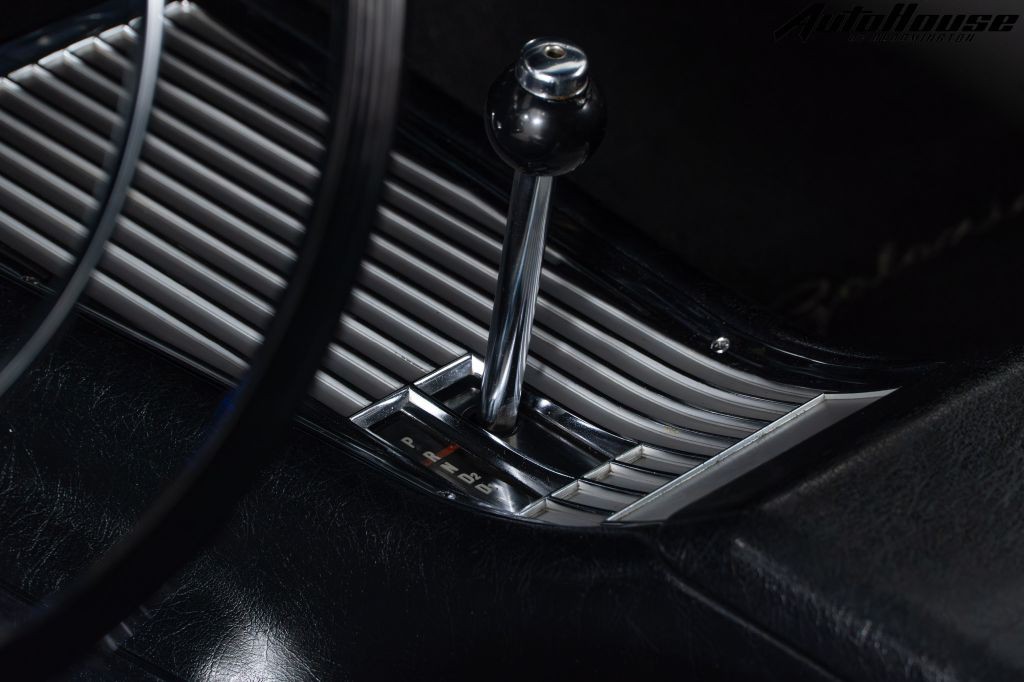 1964 Ford Galaxie Image 52