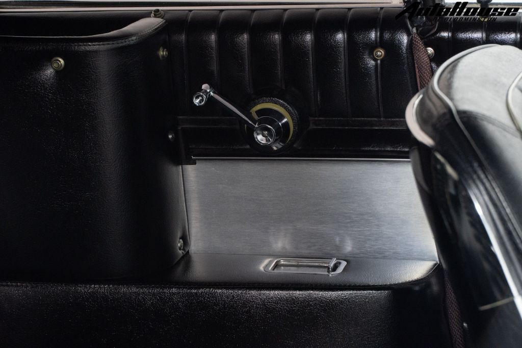 1964 Ford Galaxie Image 58