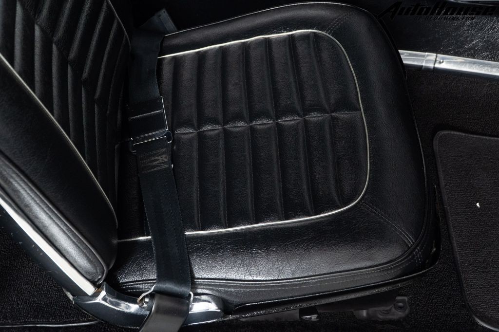 1964 Ford Galaxie Image 59