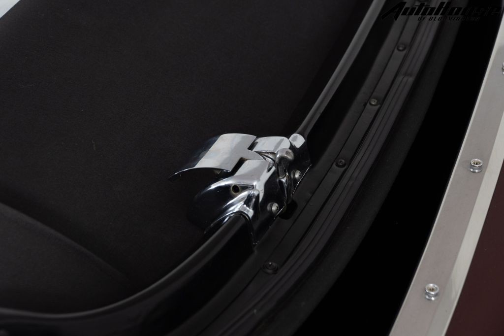 1964 Ford Galaxie Image 76