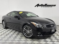 Image for 2014 INFINITI Q60  ID: 7292695
