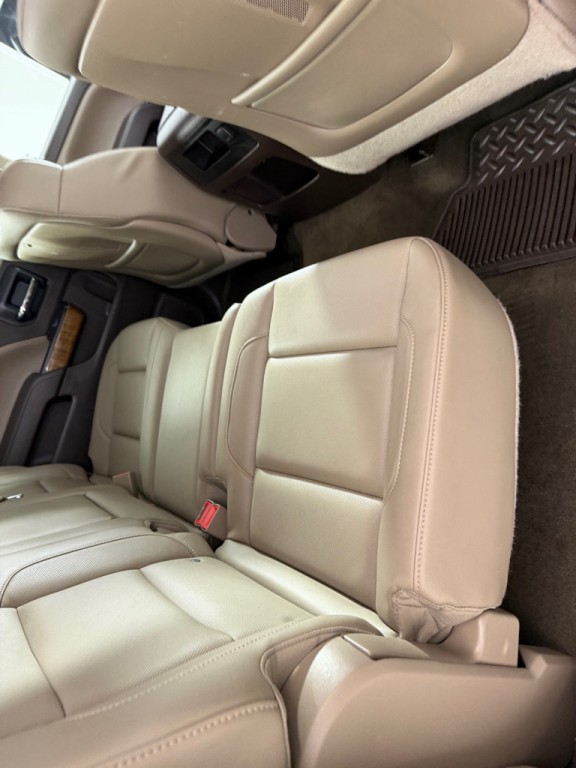 2015 GMC Sierra 1500 Image 20