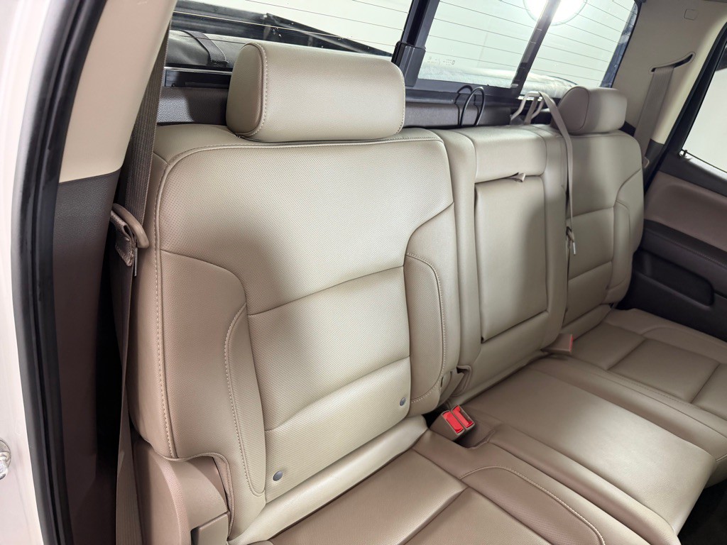 2015 GMC Sierra 1500 Image 21