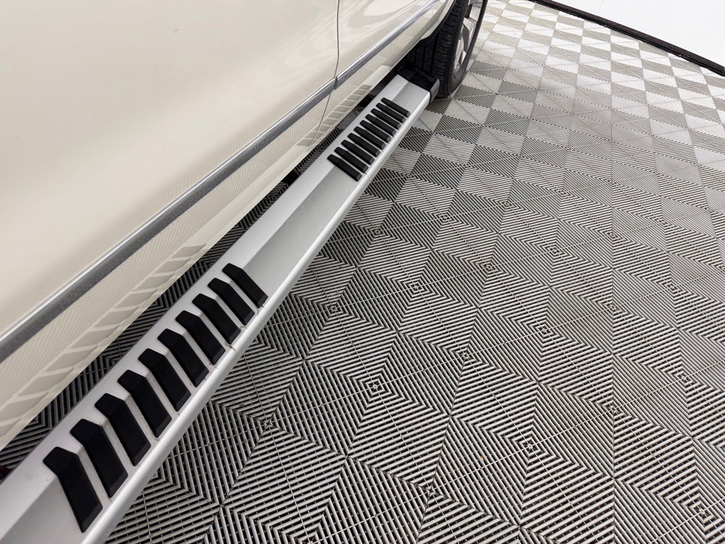 2015 GMC Sierra 1500 Image 25