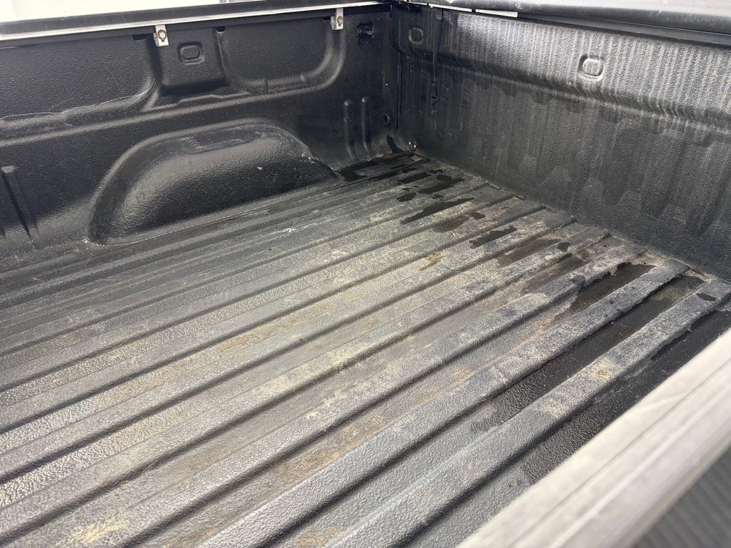 2015 GMC Sierra 1500 Image 26